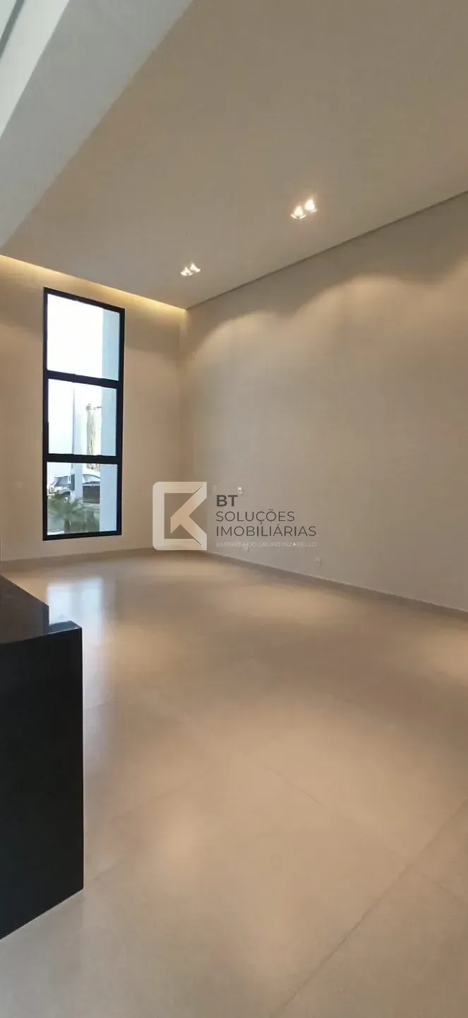 Casa, 3 quartos, 171 m² - Foto 10