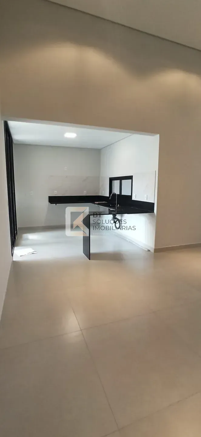 Casa, 3 quartos, 171 m² - Foto 12