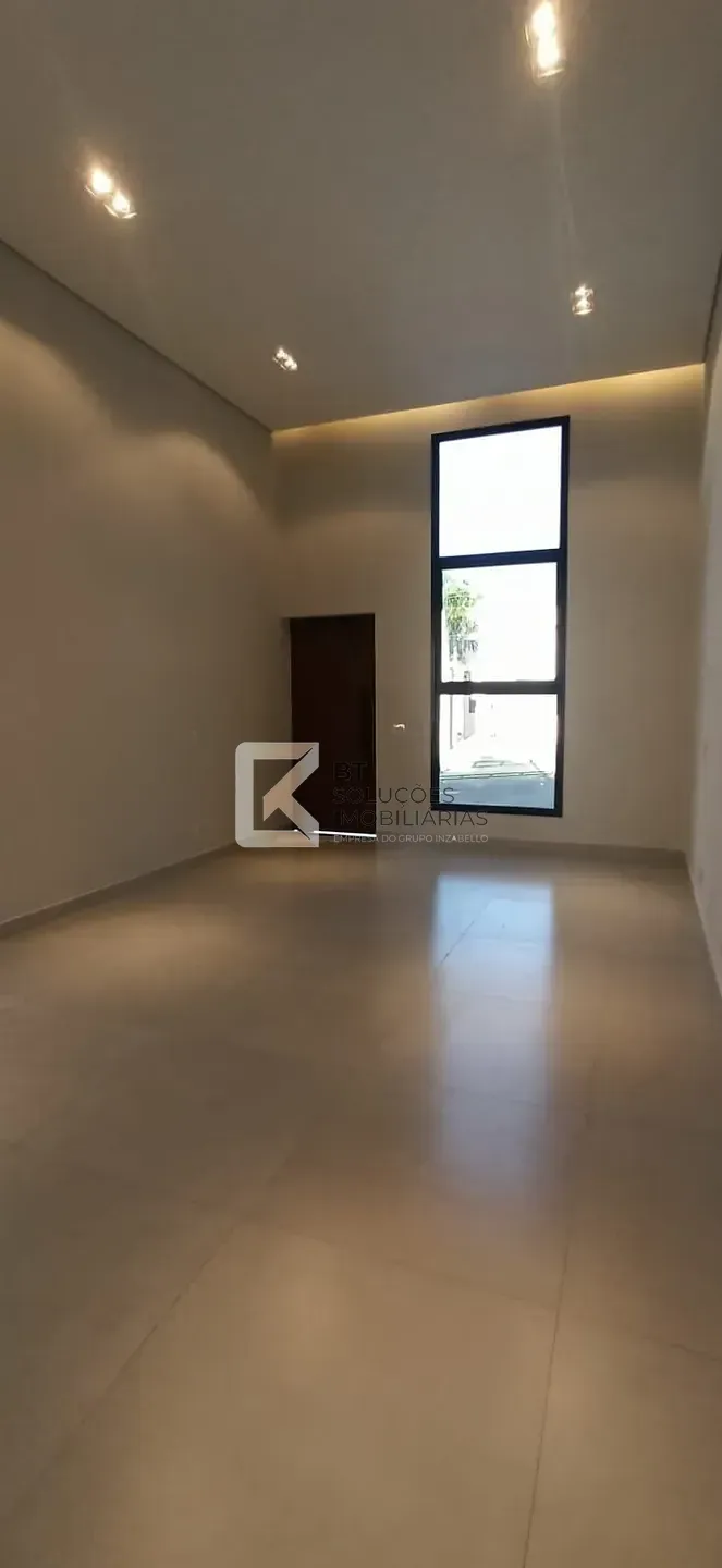 Casa, 3 quartos, 171 m² - Foto 11