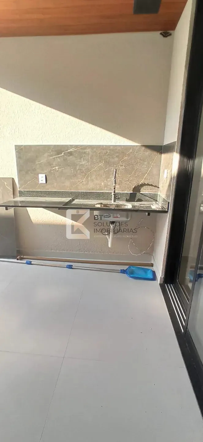 Casa, 3 quartos, 171 m² - Foto 13