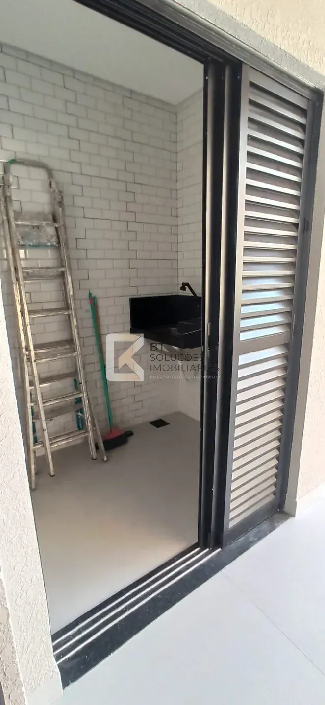 Casa, 3 quartos, 171 m² - Foto 33