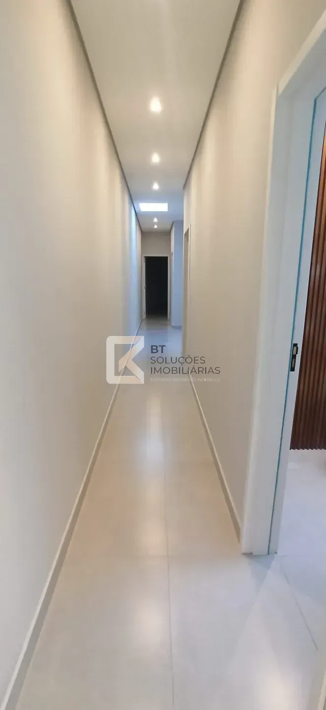 Casa, 3 quartos, 171 m² - Foto 14
