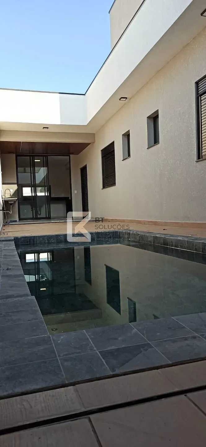 Casa, 3 quartos, 171 m² - Foto 7