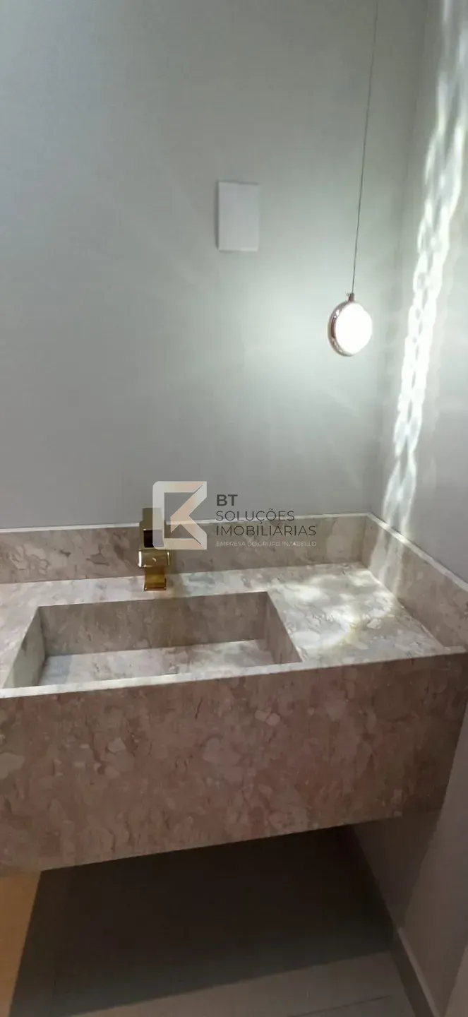 Casa, 3 quartos, 171 m² - Foto 25