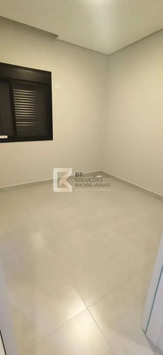 Casa, 3 quartos, 171 m² - Foto 15