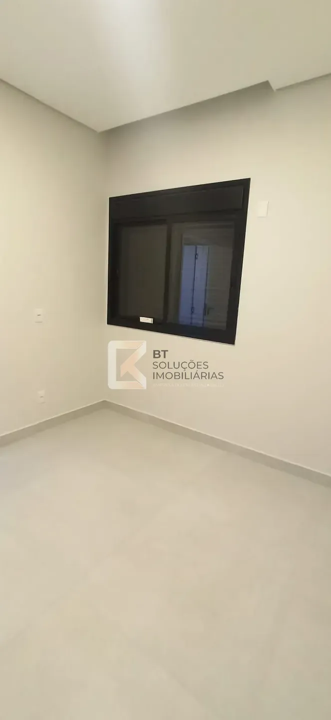 Casa, 3 quartos, 171 m² - Foto 17