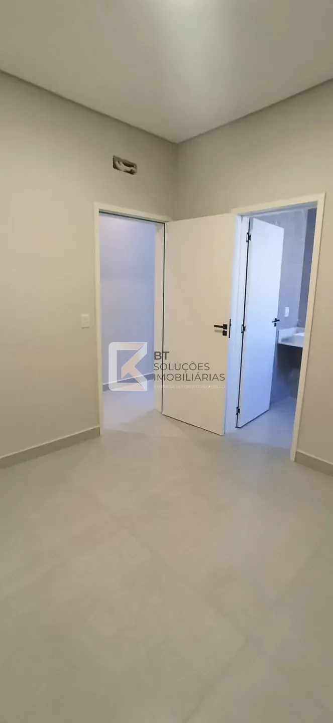 Casa, 3 quartos, 171 m² - Foto 21