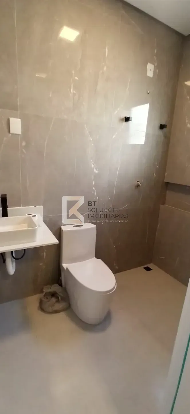 Casa, 3 quartos, 171 m² - Foto 26