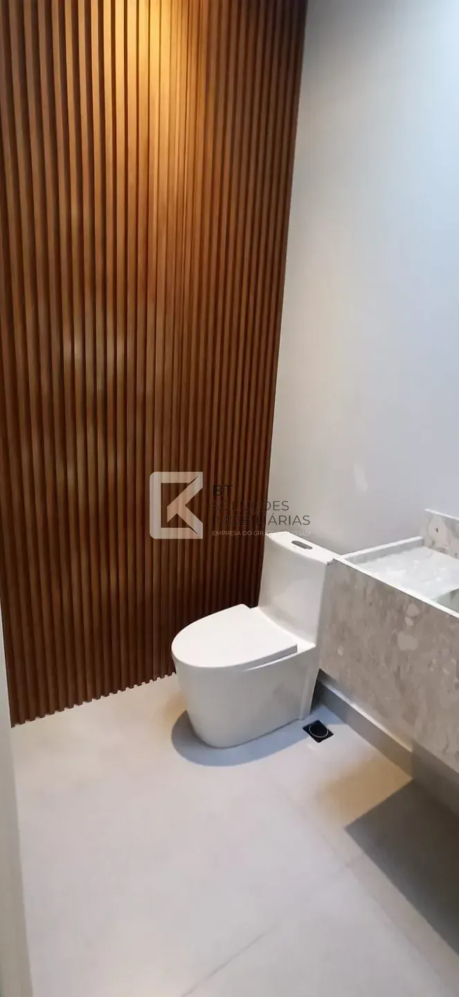 Casa, 3 quartos, 171 m² - Foto 28