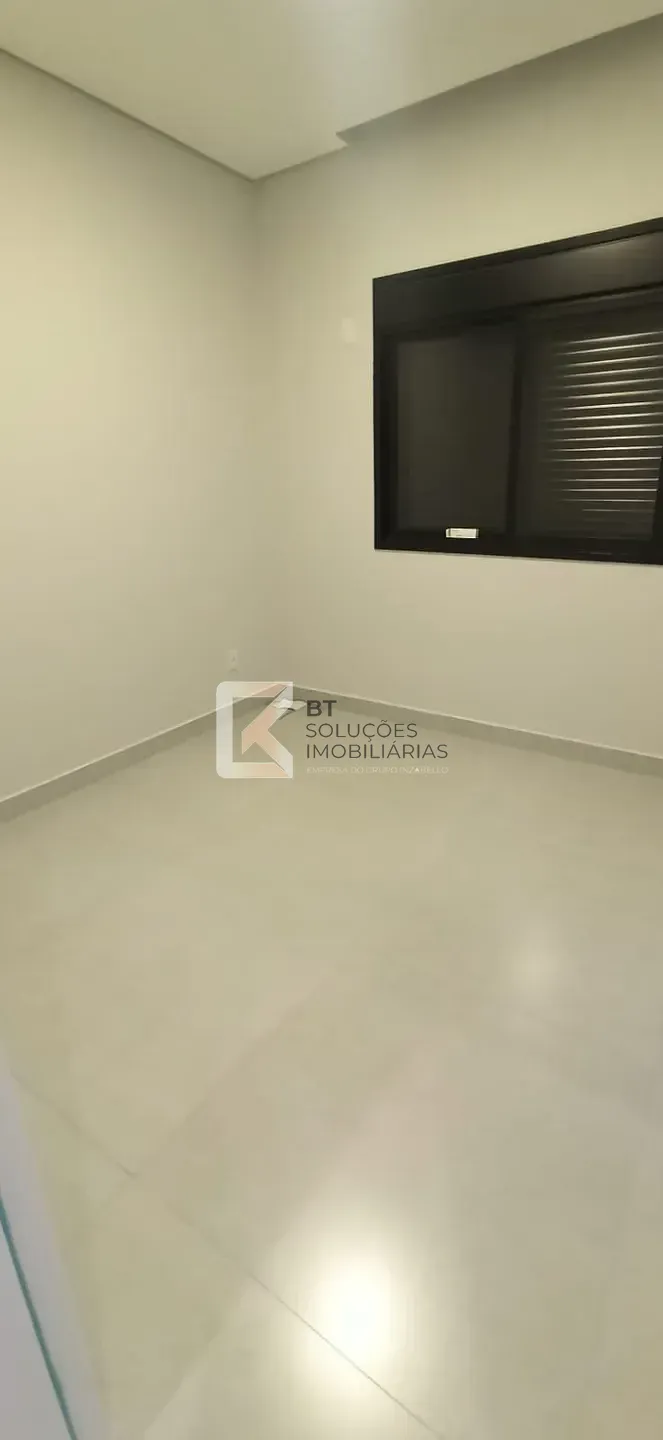 Casa, 3 quartos, 171 m² - Foto 16