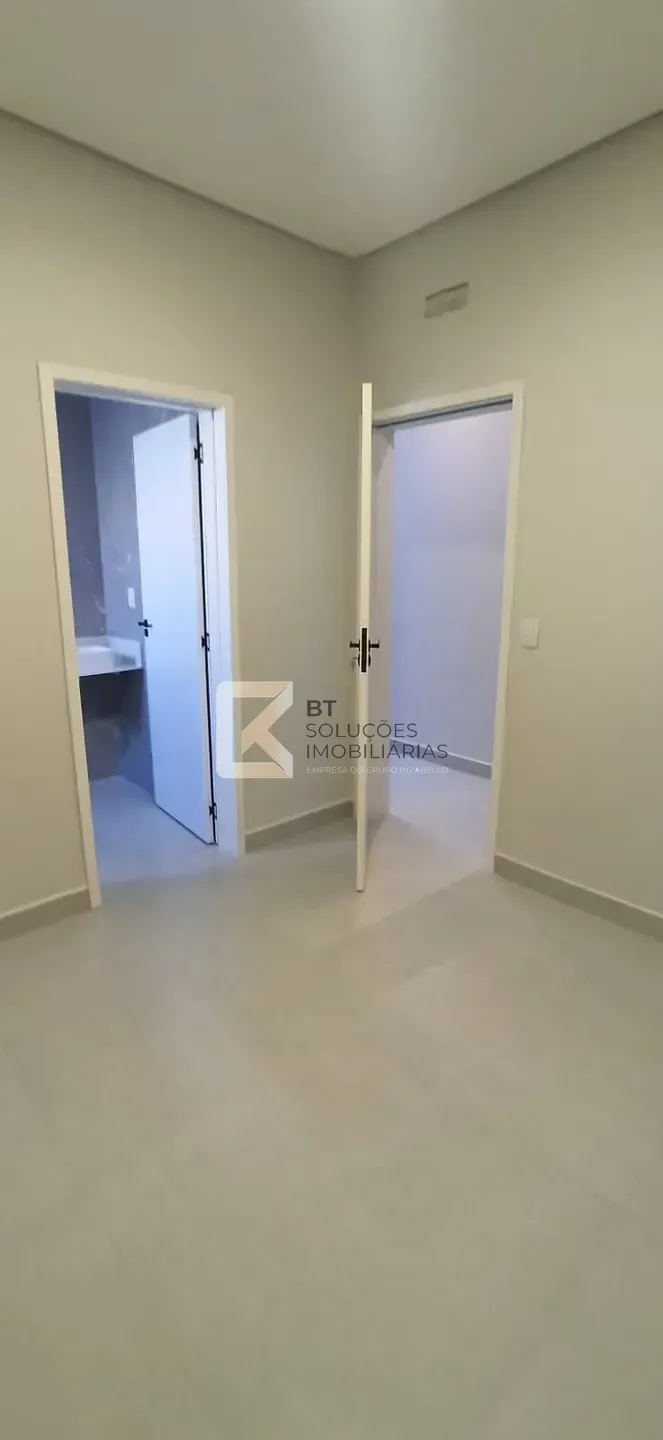 Casa, 3 quartos, 171 m² - Foto 22