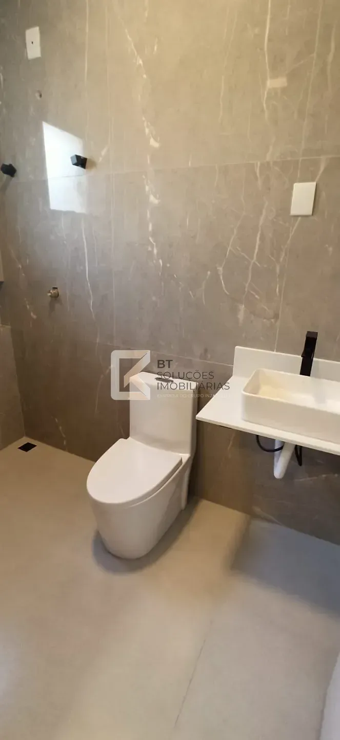 Casa, 3 quartos, 171 m² - Foto 27