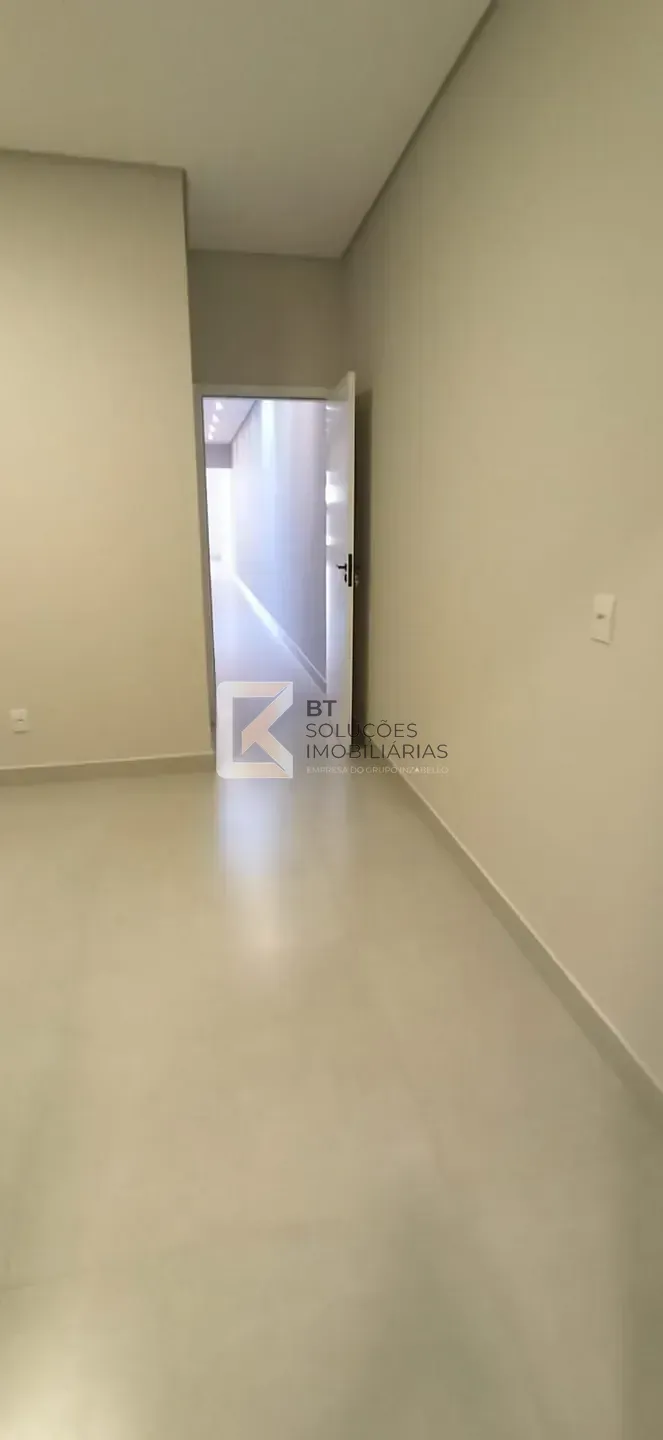 Casa, 3 quartos, 171 m² - Foto 18