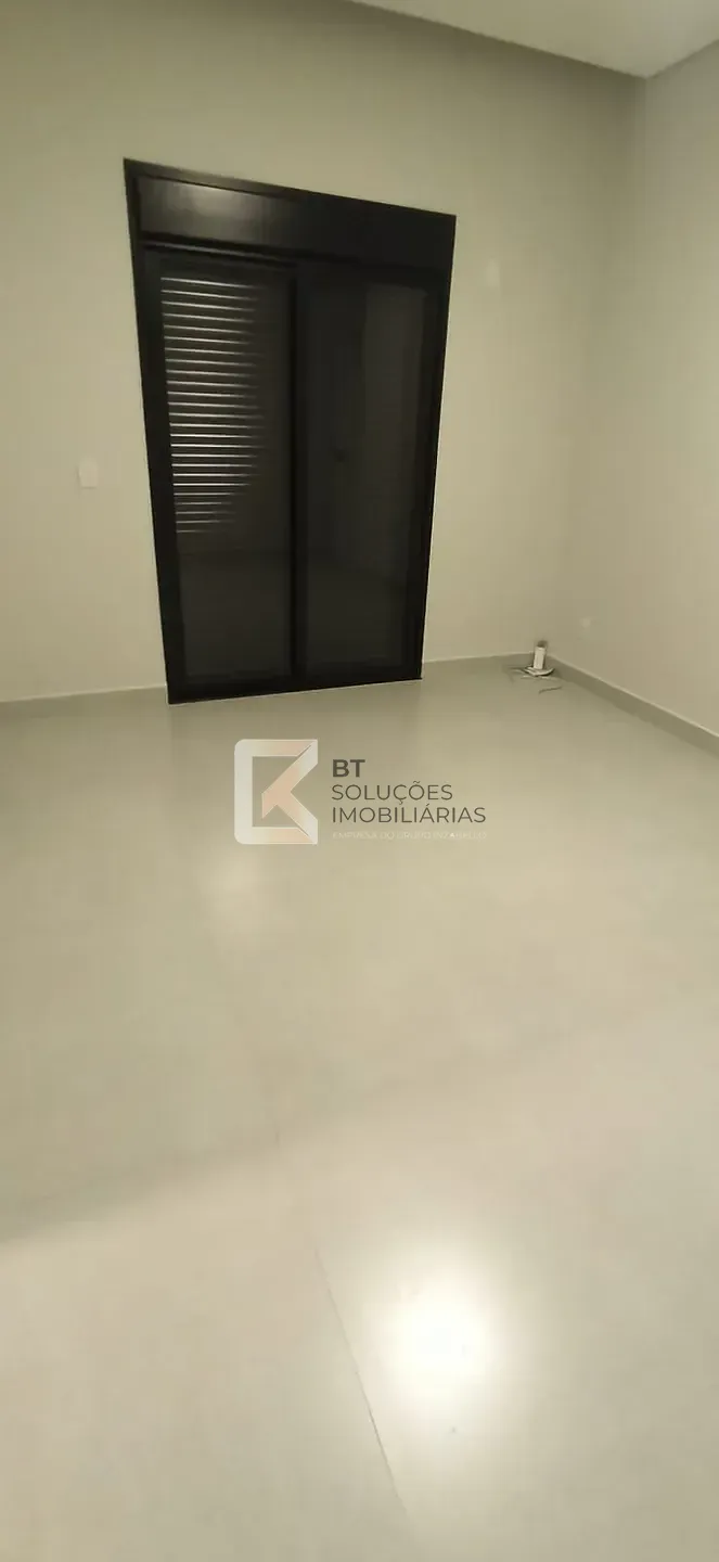 Casa, 3 quartos, 171 m² - Foto 19