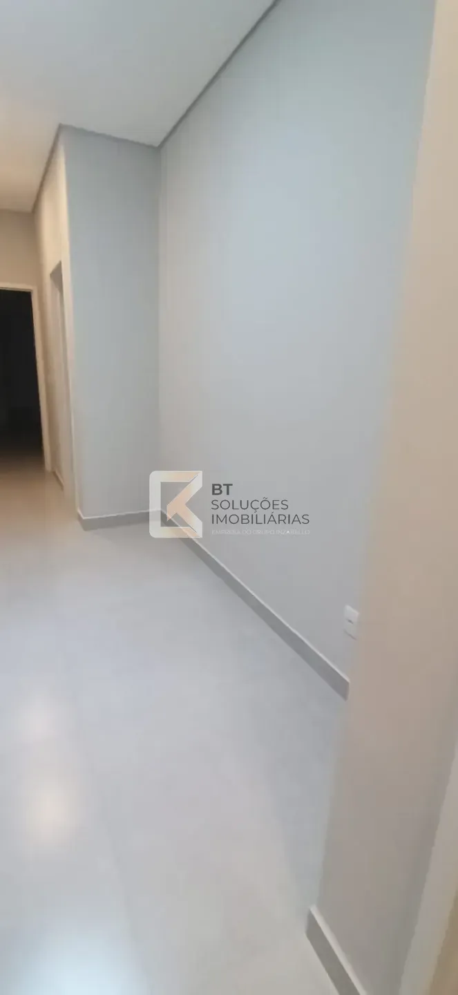Casa, 3 quartos, 171 m² - Foto 29