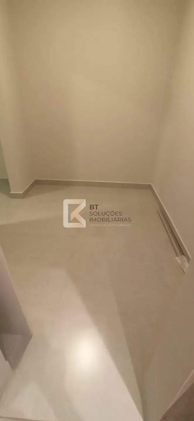 Casa, 3 quartos, 171 m² - Foto 20