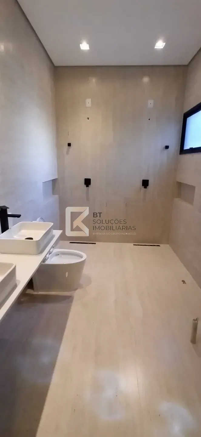 Casa, 3 quartos, 171 m² - Foto 30