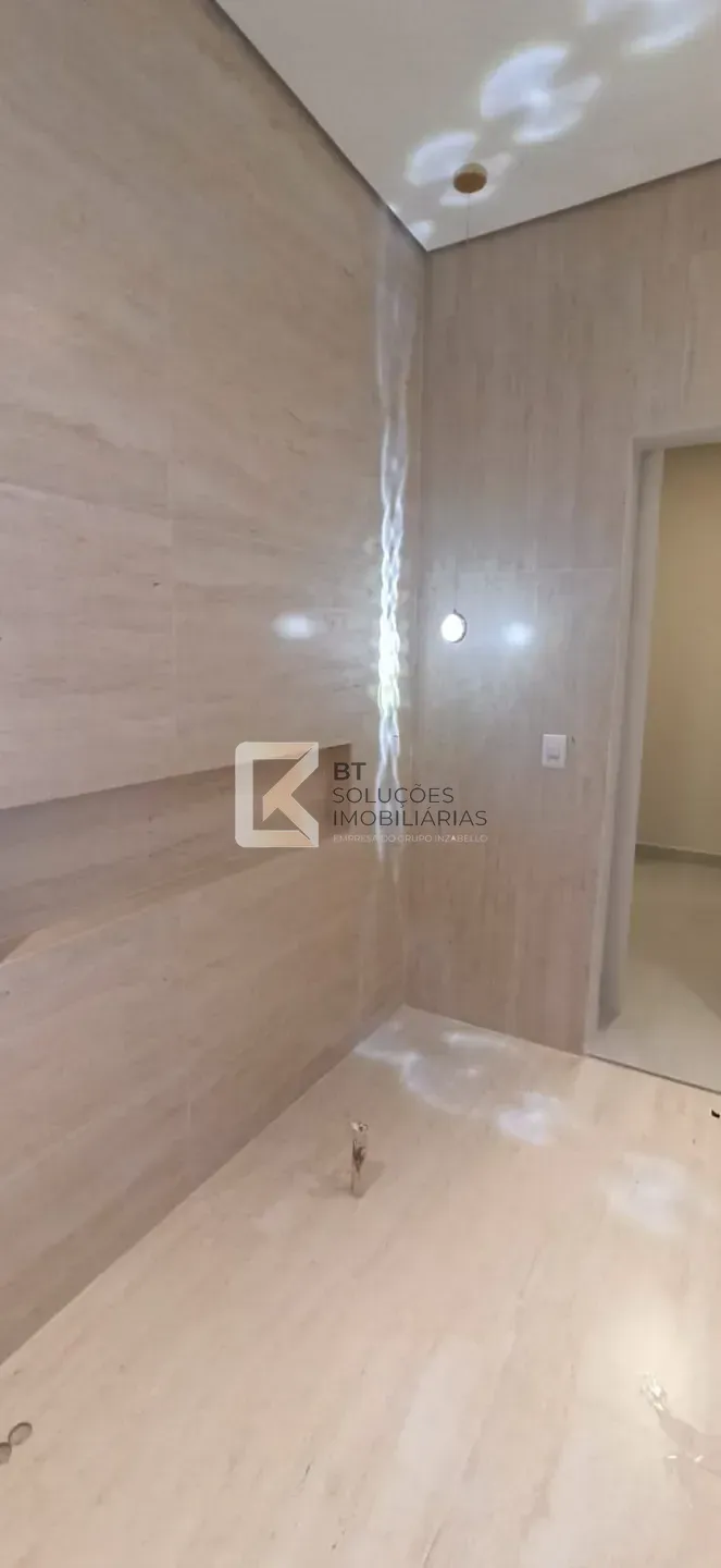 Casa, 3 quartos, 171 m² - Foto 31