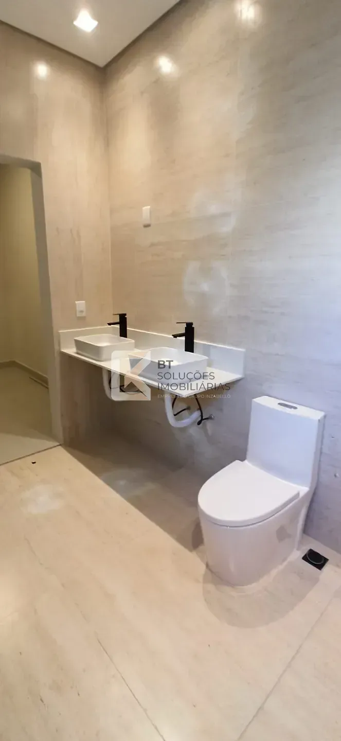 Casa, 3 quartos, 171 m² - Foto 24