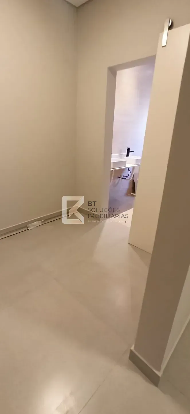 Casa, 3 quartos, 171 m² - Foto 23