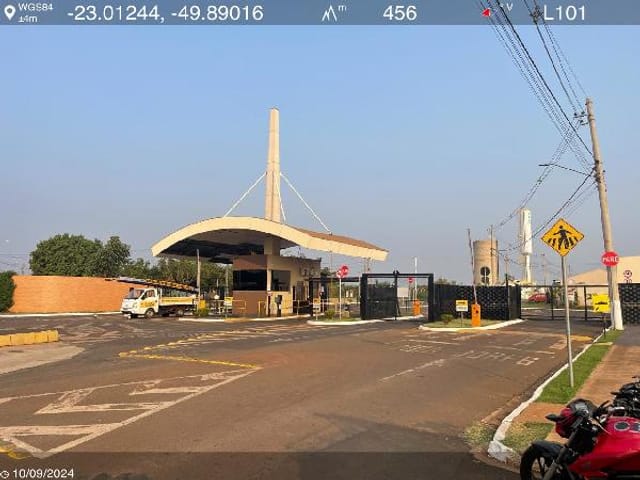 Foto do Casa - Casa à venda 2 Quartos, 1 Vaga, 10M², JARDIM ITAMARATY, OURINHOS - SP | Imobiliária Compare