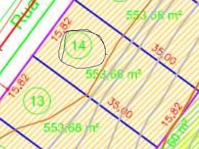 Casa com 553m² 4 quartos e 3 banheiros, à venda, no bairro Condomínio Residencial Alphaville em São José dos Campos