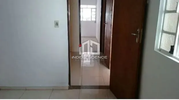 Casa, 4 quartos, 114 m² - Foto 25