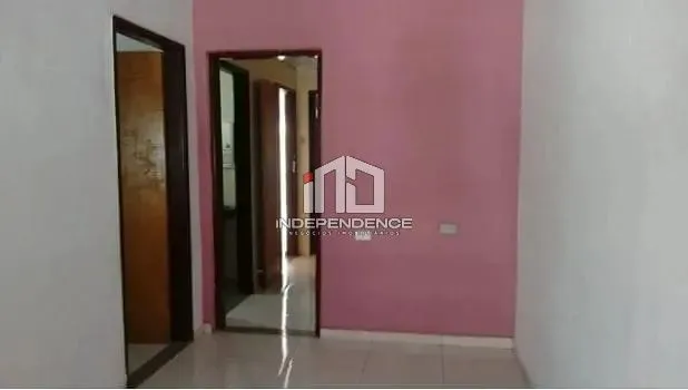 Casa, 4 quartos, 114 m² - Foto 21