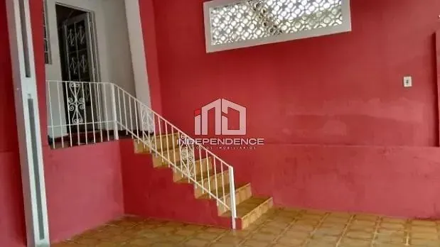 Casa, 4 quartos, 114 m² - Foto 16