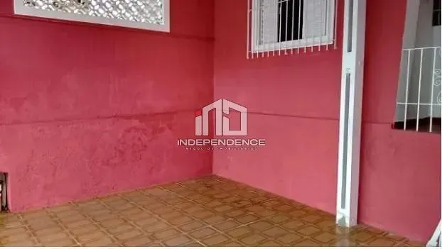 Casa, 4 quartos, 114 m² - Foto 11