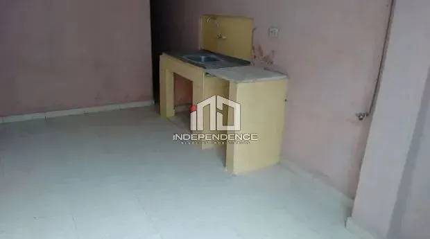Casa, 4 quartos, 114 m² - Foto 30
