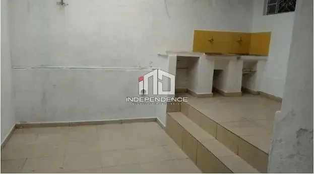 Casa, 4 quartos, 114 m² - Foto 35