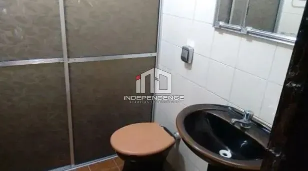 Casa, 4 quartos, 114 m² - Foto 40
