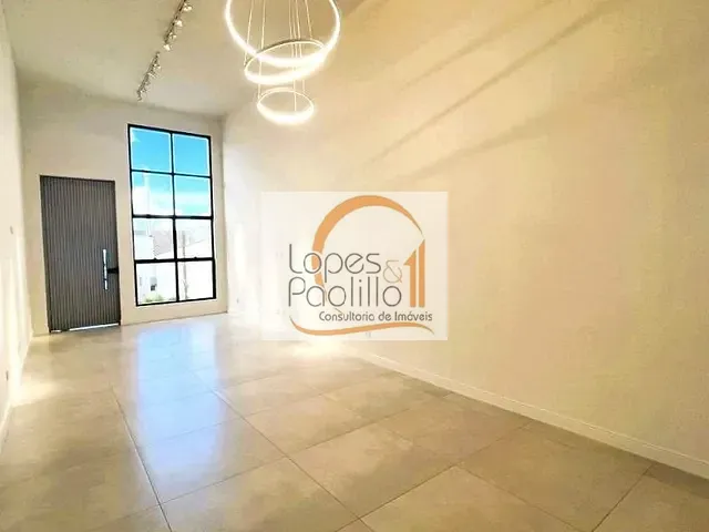 Casa com 450m² 3 quartos e 4 banheiros, à venda, no bairro Nova Gardênia em Atibaia