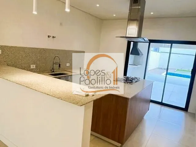 Casa com 450m² 3 quartos e 4 banheiros, à venda, no bairro Nova Gardênia em Atibaia