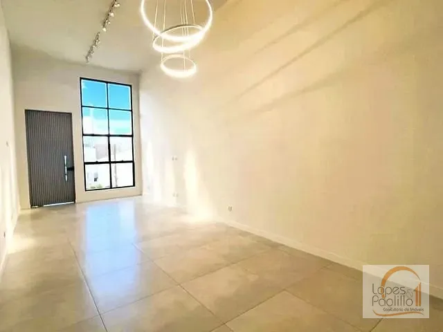 Casa com 450m² 3 quartos e 4 banheiros, à venda, no bairro Nova Gardênia em Atibaia