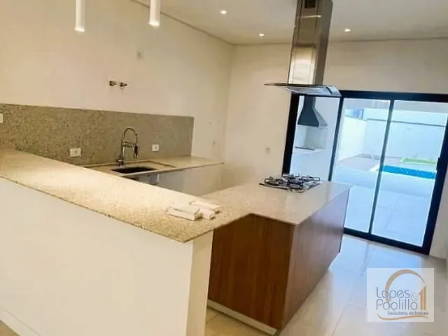 Casa com 450m² 3 quartos e 4 banheiros, à venda, no bairro Nova Gardênia em Atibaia