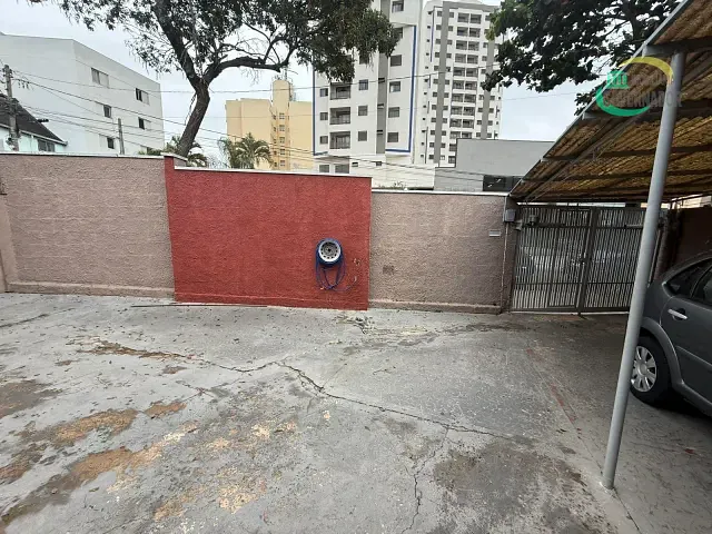 Casa com 537m² 3 quartos e 1 banheiro, à venda, no bairro Jardim Chapadão em Campinas