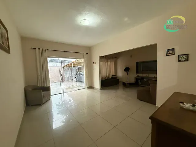 Casa com 537m² 3 quartos e 1 banheiro, à venda, no bairro Jardim Chapadão em Campinas