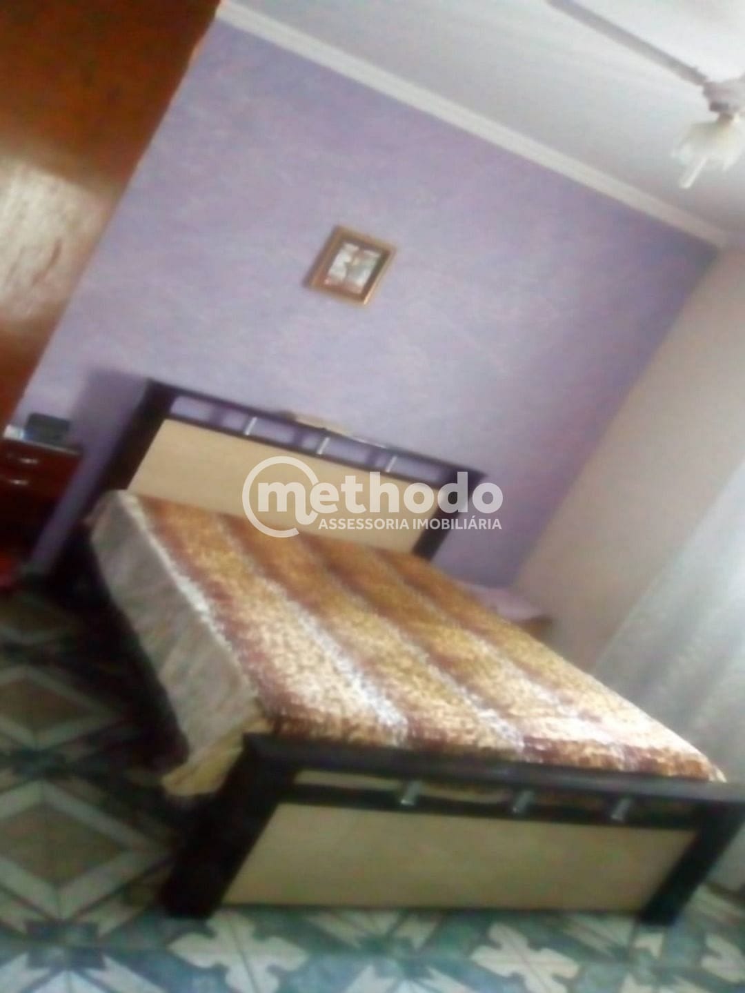 Casa, 5 quartos, 519 m² - Foto 14