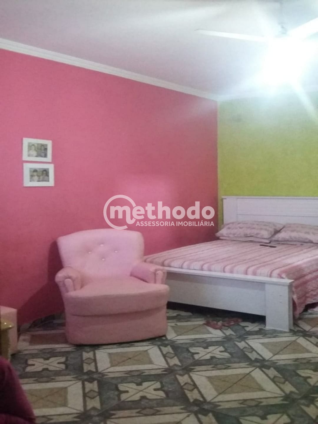 Casa, 5 quartos, 519 m² - Foto 7