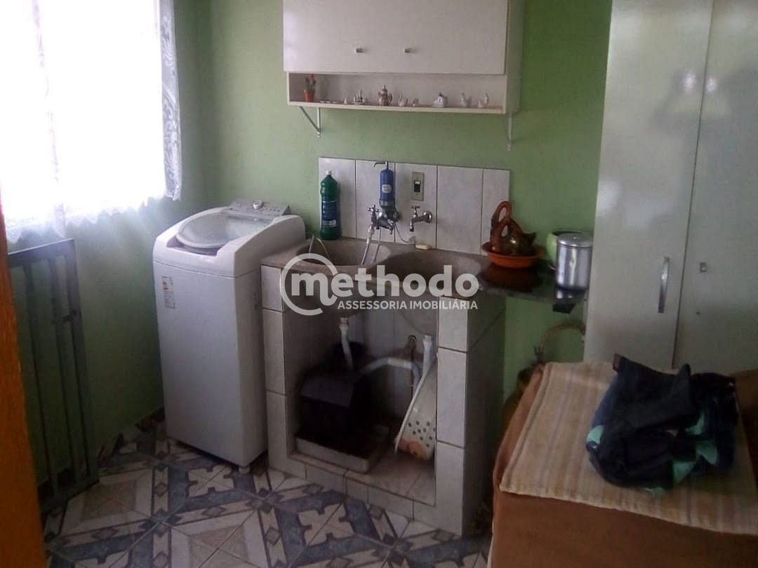 Casa, 5 quartos, 519 m² - Foto 15