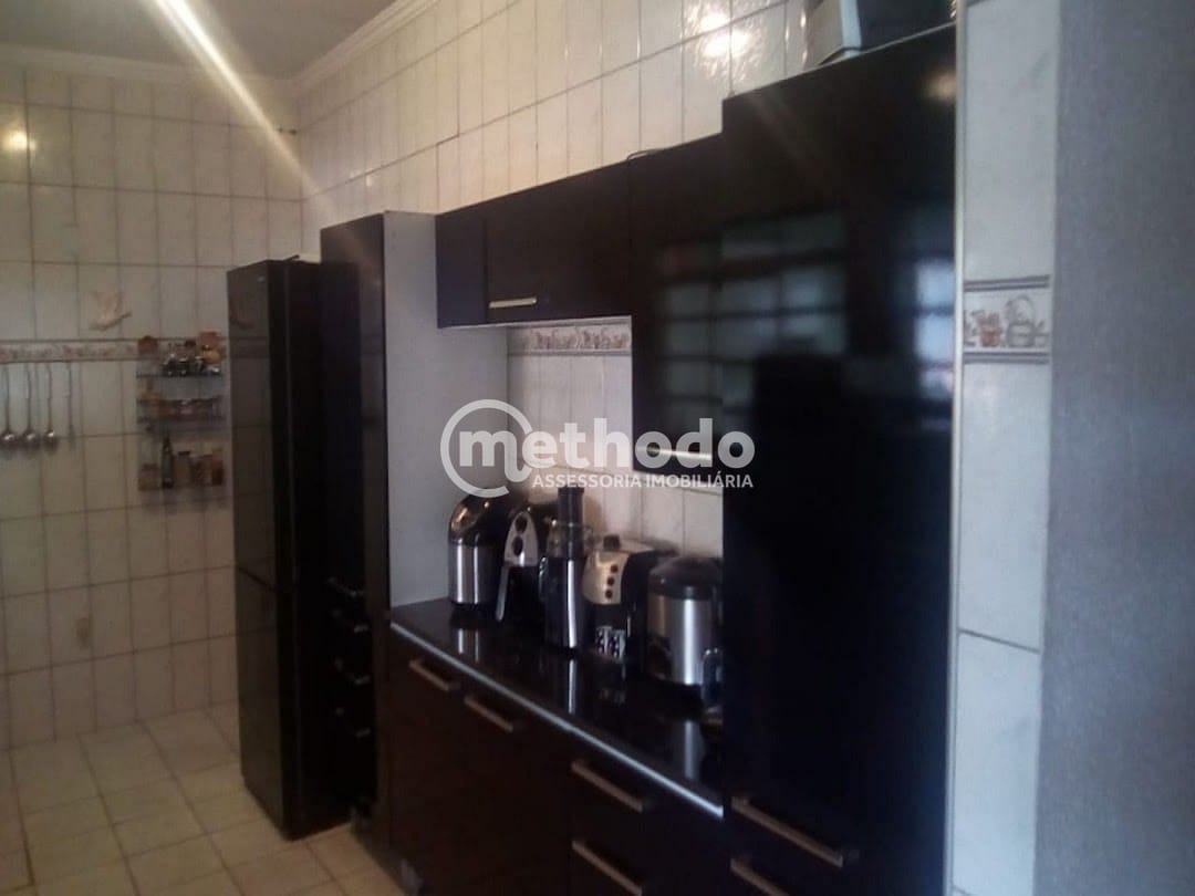 Casa, 5 quartos, 519 m² - Foto 13