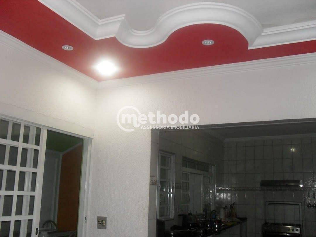 Casa, 5 quartos, 519 m² - Foto 10