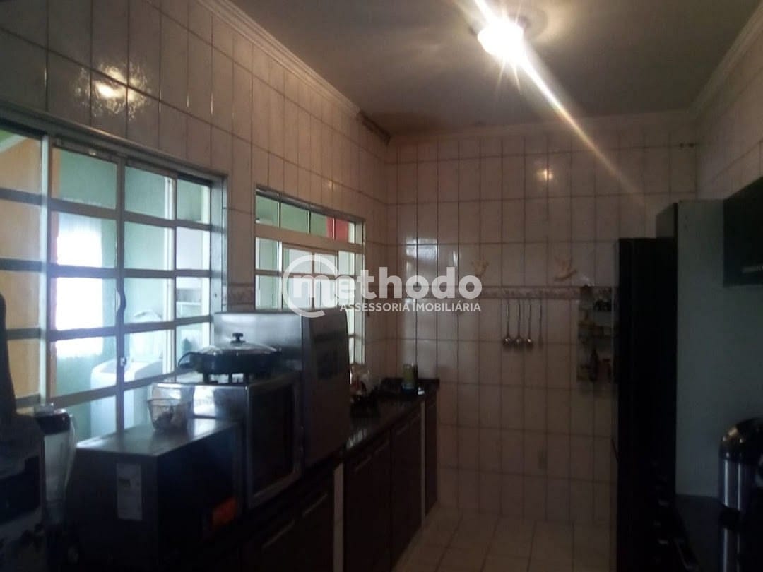 Casa, 5 quartos, 519 m² - Foto 6