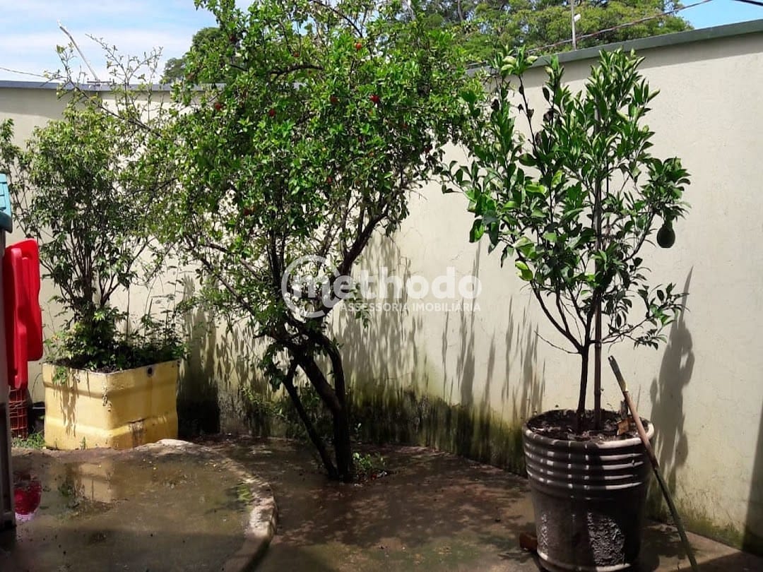 Casa, 5 quartos, 519 m² - Foto 8