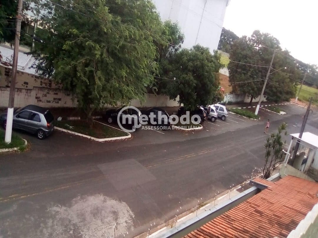 Casa, 5 quartos, 519 m² - Foto 5