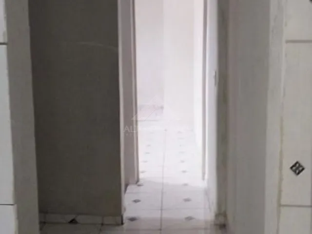 Casa com 200m² 4 quartos e 2 banheiros, à venda, no bairro Jardim Miranda D Aviz em Mauá