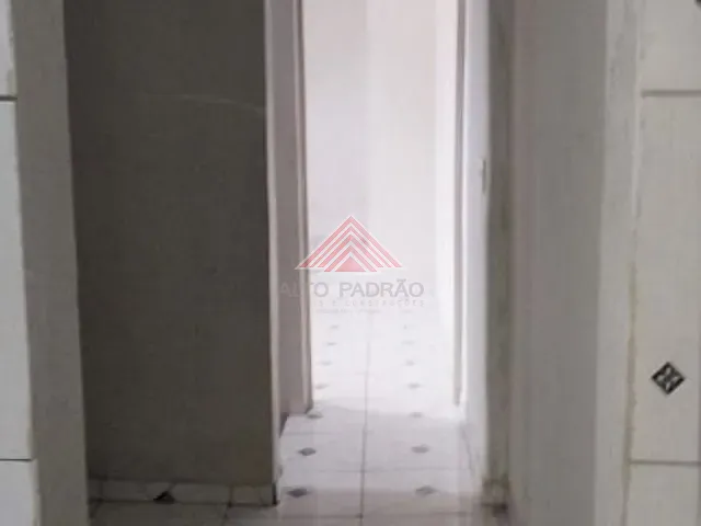 Casa com 200m² 4 quartos e 2 banheiros, à venda, no bairro Jardim Miranda D Aviz em Mauá