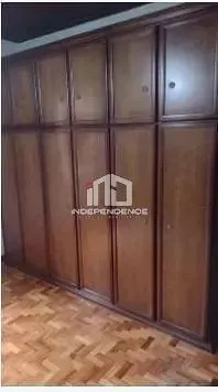 Casa, 2 quartos, 103 m² - Foto 34
